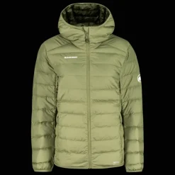 Waymarker In Hooded Jacket, dunjacka, dam - Dunjackor - Waymarker In Hooded Jacket, dunjacka, dam