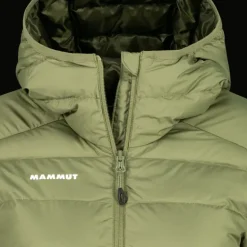 Waymarker In Hooded Jacket, dunjacka, dam - Dunjackor - Waymarker In Hooded Jacket, dunjacka, dam