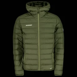Waymarker In Hooded Jacket, dunjacka, herr - Dunjackor - Waymarker In Hooded Jacket, dunjacka, herr