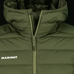 Waymarker In Hooded Jacket, dunjacka, herr - Dunjackor - Waymarker In Hooded Jacket, dunjacka, herr