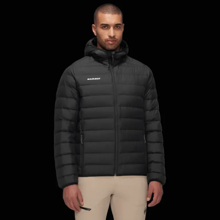 Waymarker In Hooded Jacket, dunjacka, herr - Dunjackor - Waymarker In Hooded Jacket, dunjacka, herr