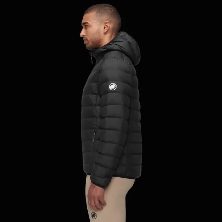 Waymarker In Hooded Jacket, dunjacka, herr - Dunjackor - Waymarker In Hooded Jacket, dunjacka, herr