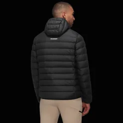 Waymarker In Hooded Jacket, dunjacka, herr - Dunjackor - Waymarker In Hooded Jacket, dunjacka, herr