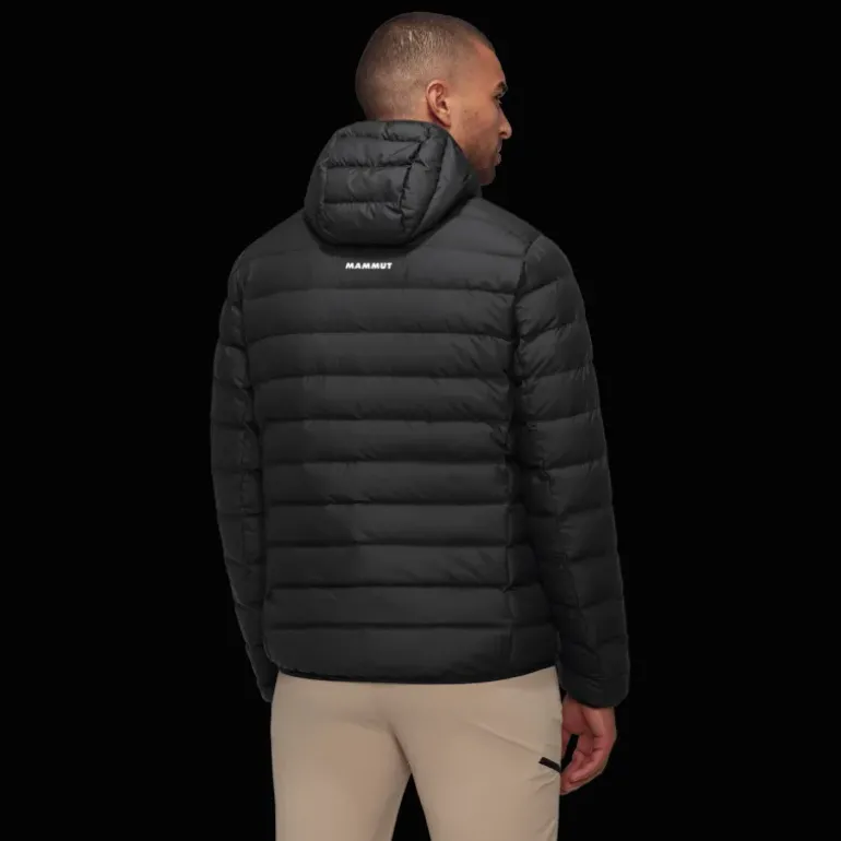 Waymarker In Hooded Jacket, dunjacka, herr - Dunjackor - Waymarker In Hooded Jacket, dunjacka, herr