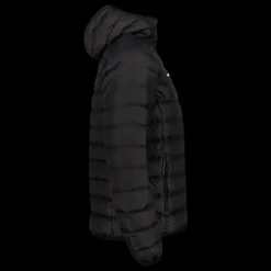 Waymarker In Hooded Jacket, dunjacka, herr - Dunjackor - Waymarker In Hooded Jacket, dunjacka, herr