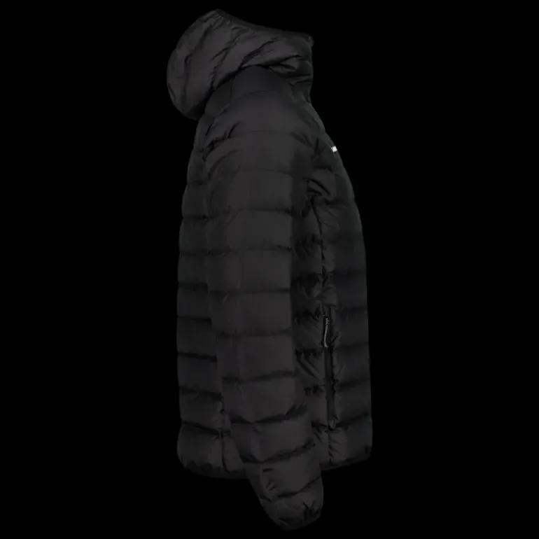 Waymarker In Hooded Jacket, dunjacka, herr - Dunjackor - Waymarker In Hooded Jacket, dunjacka, herr