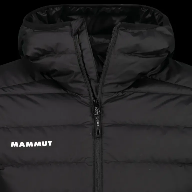 Waymarker In Hooded Jacket, dunjacka, herr - Dunjackor - Waymarker In Hooded Jacket, dunjacka, herr