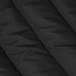 Waymarker In Hooded Jacket, dunjacka, herr - Dunjackor - Waymarker In Hooded Jacket, dunjacka, herr