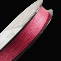 W10 13 Braid Orchid 0.285mm 135m 24.6kg, fiskelina multifilament - Fiskelina- & Tafs - W10 13 Braid Orchid 0.285mm 135m 24.6kg, fiskelina multifilament
