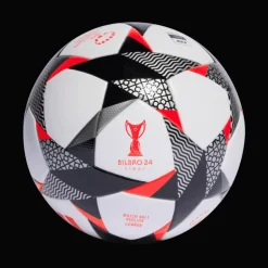 W Champions League Bilbao League 24, fotboll - Fotbollar - W Champions League Bilbao League 24, fotboll