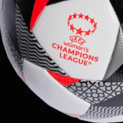 W Champions League Bilbao League 24, fotboll - Fotbollar - W Champions League Bilbao League 24, fotboll