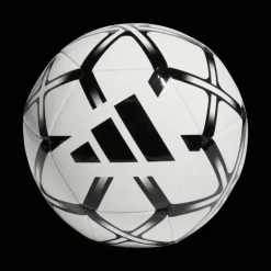 W Champions League Bilbao Pro 24, fotboll - Fotbollar - W Champions League Bilbao Pro 24, fotboll