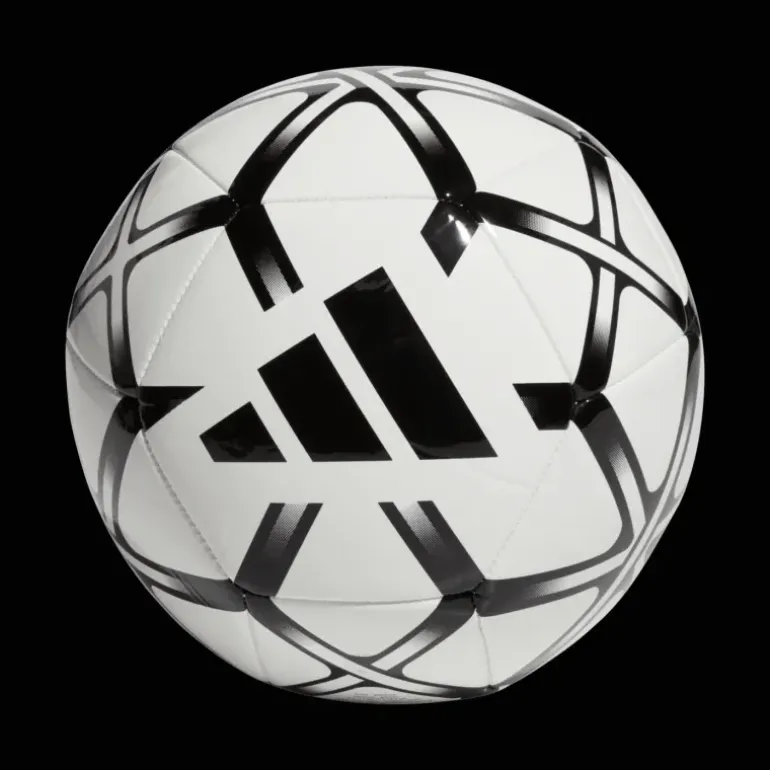 W Champions League Bilbao Pro 24, fotboll - Fotbollar - W Champions League Bilbao Pro 24, fotboll