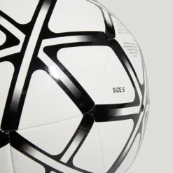 W Champions League Bilbao Pro 24, fotboll - Fotbollar - W Champions League Bilbao Pro 24, fotboll