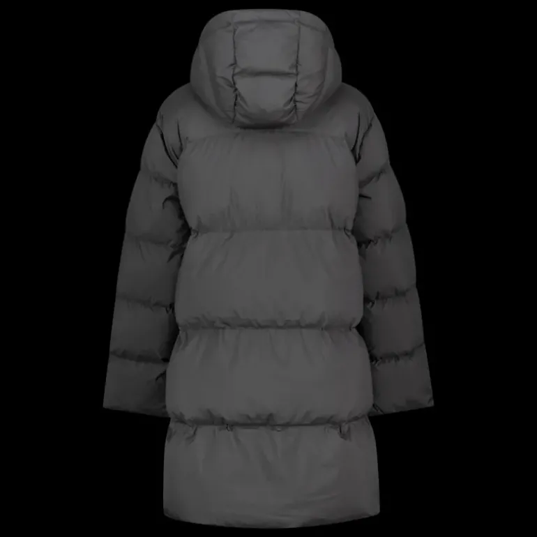 Wear Forever Puffer Coat, vinterjacka, dam - Vinterjackor - Wear Forever Puffer Coat, vinterjacka, dam