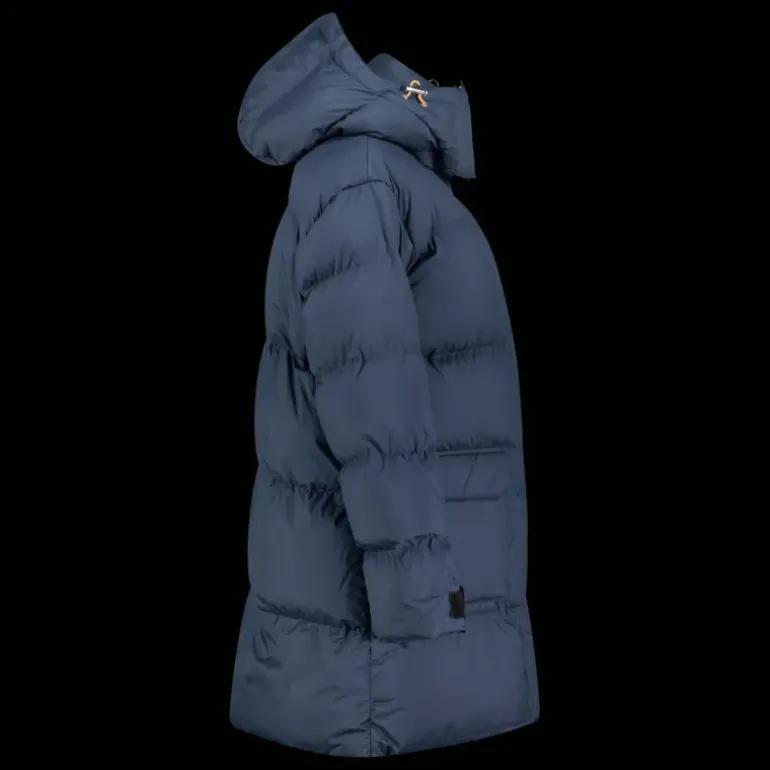 Wear Forever Puffer Coat, vinterjacka, dam - Vinterjackor - Wear Forever Puffer Coat, vinterjacka, dam
