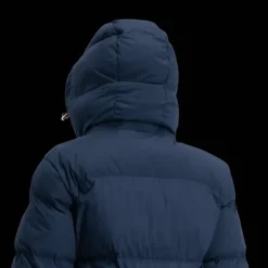 Wear Forever Puffer Coat, vinterjacka, dam - Vinterjackor - Wear Forever Puffer Coat, vinterjacka, dam