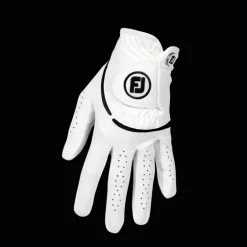 Weathersof 2-Pack LLH, golfhandske, dam - Golfhandskar - Weathersof 2-Pack LLH, golfhandske, dam