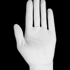 Weather Spann 2 Pack - 19 Wlh - Golfhandskar - Weather Spann 2 Pack - 19 Wlh