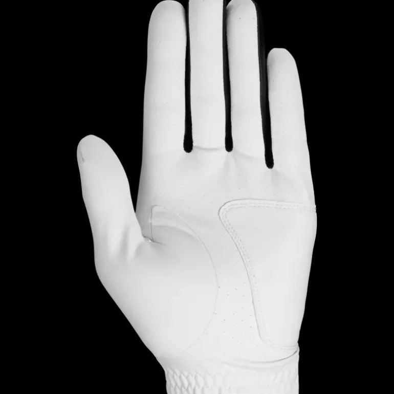 Weather Spann 2 Pack - 19 Wlh - Golfhandskar - Weather Spann 2 Pack - 19 Wlh