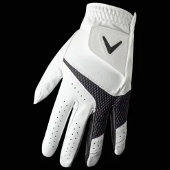 Weather Spann 2pk Mlh 23 golfhandske, herr - Golfhandskar - Weather Spann 2pk Mlh 23 golfhandske, herr