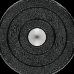 WeightPlate 25mm, 1,25kg, viktskiva - Viktskivor - WeightPlate 25mm, 1,25kg, viktskiva