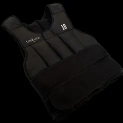 Weight Vest 10 kg, viktväst - Styrketräning - Weight Vest 10 kg, viktväst