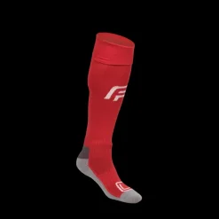 Werner - Players Socks, träningsstrumpor junior/senior - Träningskläder - Werner - Players Socks, träningsstrumpor junior/senior