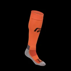 Werner - Players Socks, träningsstrumpor junior/senior - Träningskläder - Werner - Players Socks, träningsstrumpor junior/senior