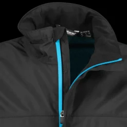 Westin Rain Jacket, regnjacka senior - Regnkläder - Westin Rain Jacket, regnjacka senior