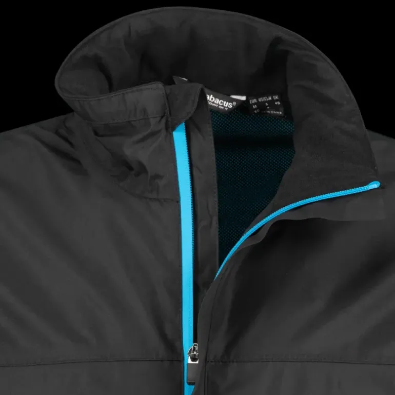Westin Rain Jacket, regnjacka senior - Regnkläder - Westin Rain Jacket, regnjacka senior