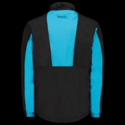 Westin Rain Jacket, regnjacka senior - Regnkläder - Westin Rain Jacket, regnjacka senior