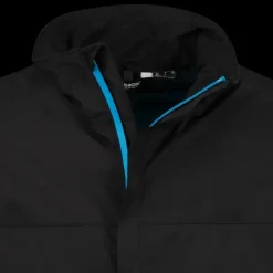 Westin Rain Jacket, regnjacka senior - Regnkläder - Westin Rain Jacket, regnjacka senior