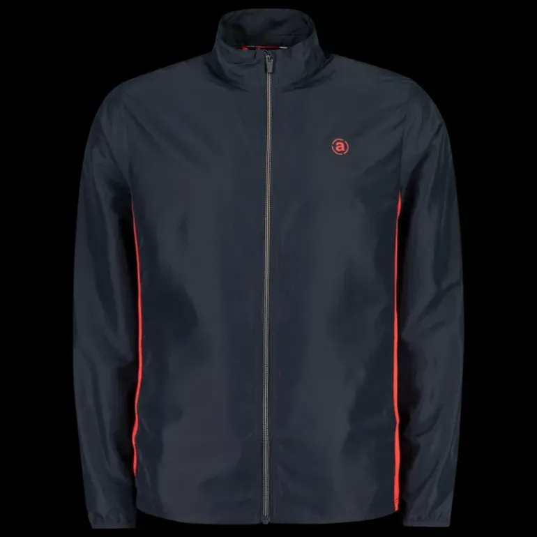 Westin windjacket, golfjacka herr - Jackor & Överdelar - Westin windjacket, golfjacka herr