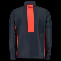 Westin windjacket, golfjacka herr - Jackor & Överdelar - Westin windjacket, golfjacka herr