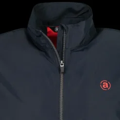 Westin windjacket, golfjacka herr - Jackor & Överdelar - Westin windjacket, golfjacka herr
