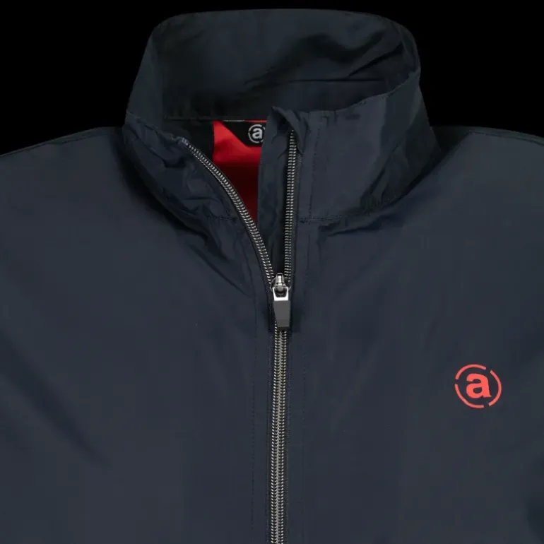 Westin windjacket, golfjacka herr - Jackor & Överdelar - Westin windjacket, golfjacka herr