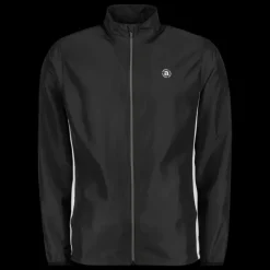 Westin windjacket, golfjacka herr - Jackor & Överdelar - Westin windjacket, golfjacka herr