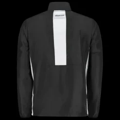Westin windjacket, golfjacka herr - Jackor & Överdelar - Westin windjacket, golfjacka herr