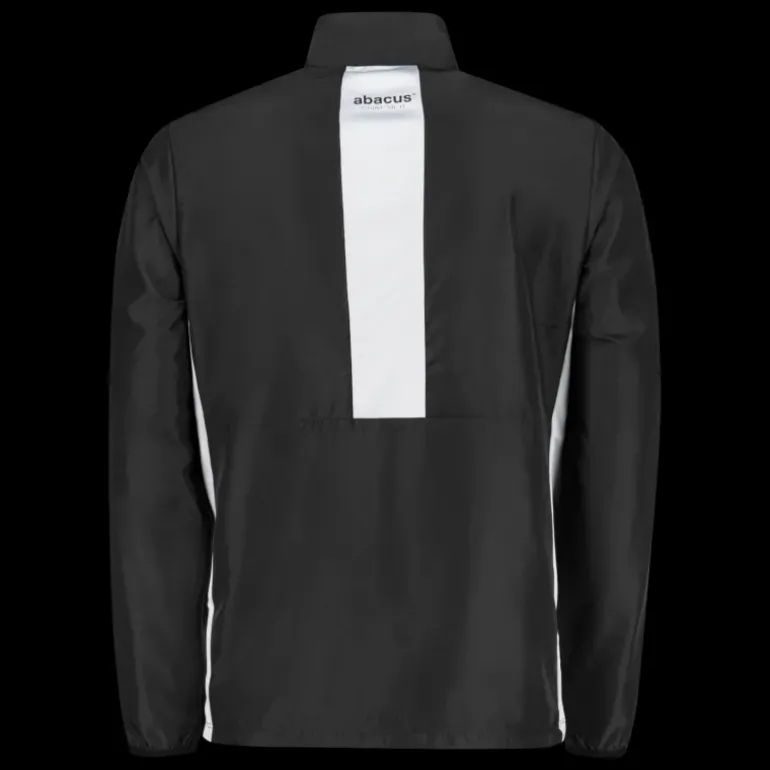 Westin windjacket, golfjacka herr - Jackor & Överdelar - Westin windjacket, golfjacka herr