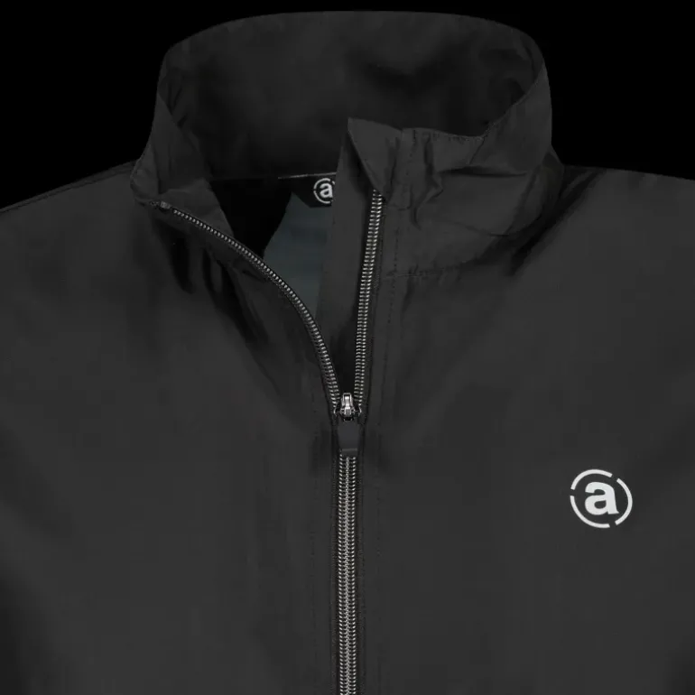 Westin windjacket, golfjacka herr - Jackor & Överdelar - Westin windjacket, golfjacka herr