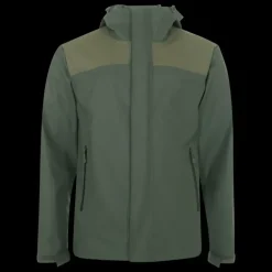 Westwick Rain Jakcket, regnjacka - Jaktjackor - Westwick Rain Jakcket, regnjacka