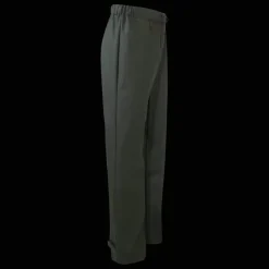 Westwick Rain Pants, regnbyxor - Jaktbyxor - Westwick Rain Pants, regnbyxor