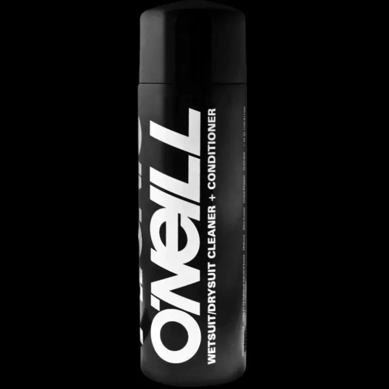 Wetsuit Clean - - Wetsuit Clean