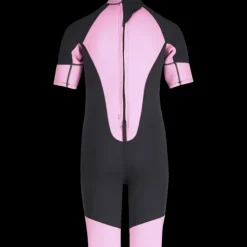 Wetsuit For Kids - 20, våtdräkt, junior - Våtdräkt - Wetsuit For Kids - 20, våtdräkt, junior