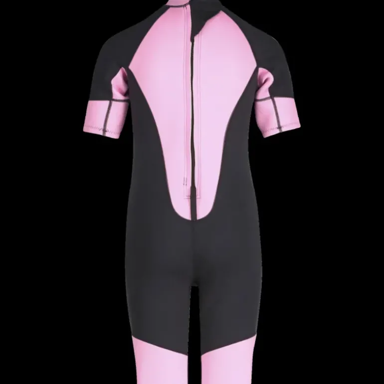 Wetsuit For Kids - 20, våtdräkt, junior - Våtdräkt - Wetsuit For Kids - 20, våtdräkt, junior