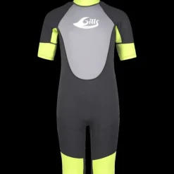 Wetsuit For Kids - 20, våtdräkt, junior - Våtdräkt - Wetsuit For Kids - 20, våtdräkt, junior