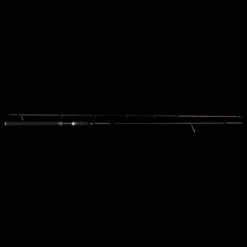 W3 Finesse Jig 2nd 8'3"/248cm M 7-28g 2sec, jiggspö - Haspelspö - W3 Finesse Jig 2nd 8'3"/248cm M 7-28g 2sec, jiggspö