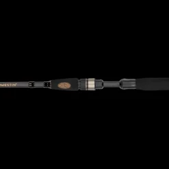 W3 Finesse Jig 2nd 8'3"/248cm M 7-28g 2sec, jiggspö - Haspelspö - W3 Finesse Jig 2nd 8'3"/248cm M 7-28g 2sec, jiggspö