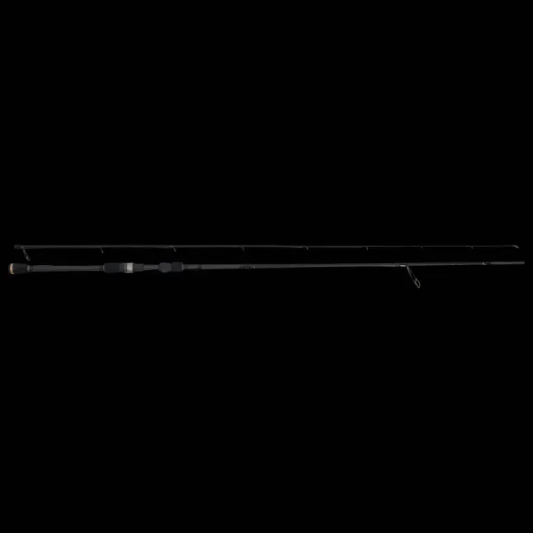 W3 Finesse T&C 2nd 7'1"/213cm M 7-21g 2sec, vertikalspö - Haspelspö - W3 Finesse T&C 2nd 7'1"/213cm M 7-21g 2sec, vertikalspö